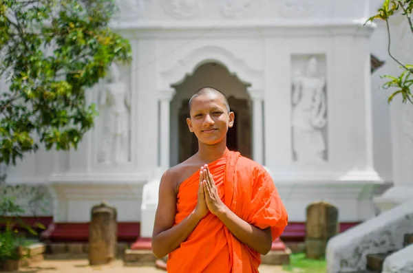 depositphotos_168113382-stock-photo-portrait-of-a-buddhist-monk