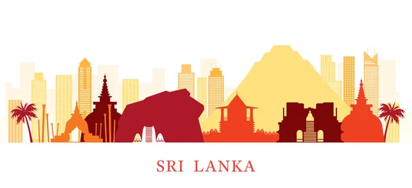 depositphotos_313575586-stock-illustration-sri-lanka-skyline-landmarks-colorful