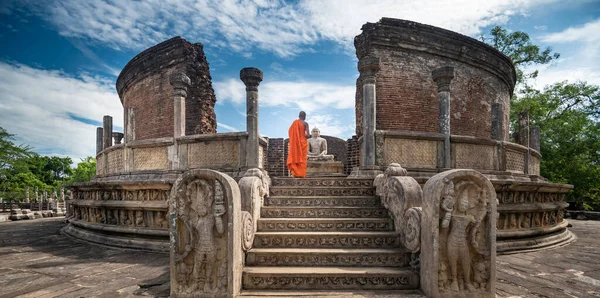 depositphotos_360557948-stock-photo-ruins-historical-city-polonnaruwa-sri