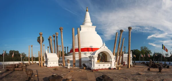 depositphotos_68374053-stock-photo-panorama-of-thuparama-dagoba